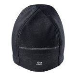 Daily Sports Miranda Hat - Black