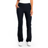 TZU TZU Sport Lexi Women's Golf Pant  - Black
