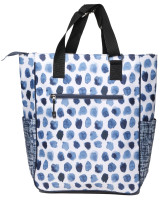 Glove It Birdie Blue Tennis / Sport Tote