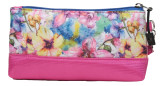 Glove It Secret Garden Wristlet