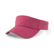 Puma Women's Sport P Golf Visor - Orchid Shadow - Fore Ladies - Golf  Dresses and Clothes, Tennis Skirts and Outfits, and Fashionable Activewear
