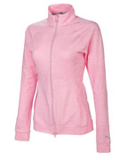 puma womens golf jacket