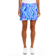 Golf Apparel - Bottoms - Skorts - Page 1 - Fore Ladies - Golf 