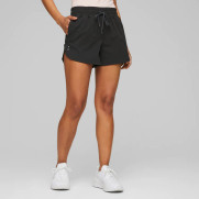 Puma Women\'s PWR Mesh Golf Skirt- Orchid Shadow - Fore Ladies - Golf  Dresses and Clothes, Tennis Skirts and Outfits, and Fashionable Activewear