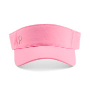 Accessories - Visors - Page 1 - Fore Ladies - Golf Dresses and Clothes,  Tennis Skirts and Outfits, and Fashionable Activewear