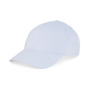 Accessories - Hats - Page 1 - Fore Ladies - Golf Dresses and Clothes,  Tennis Skirts and Outfits, and Fashionable Activewear