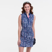 Golf Apparel - Dresses - Page 1 - Fore Ladies - Golf Dresses and