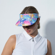 Accessories - Visors - Page 1 - Fore Ladies - Golf Dresses and Clothes,  Tennis Skirts and Outfits, and Fashionable Activewear