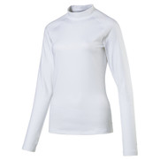 puma golf baselayer