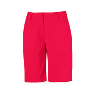 puma ladies golf trousers