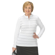 womens golf sweaters