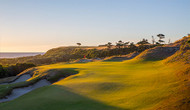 Best All-Inclusive Golf Destinations by State