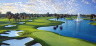 The Top 99 Golf Resorts in the U.S. (1-9)