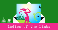 Ladies of the Links: October 31, 2020 — Carolina Golf Classic