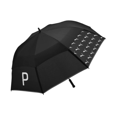 Puma Women's Golf Umbrella