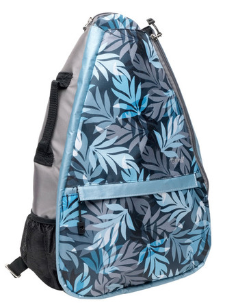 Glove It Pacific Palm Tennis Backpack