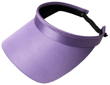 Glove It Women's Golf Visor - Lilac