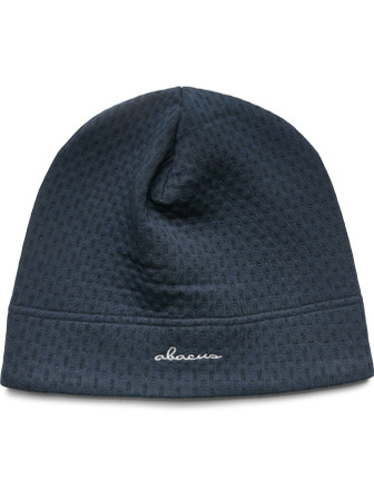 Abacus Sportswear Scramble Women's Golf Hat - navy