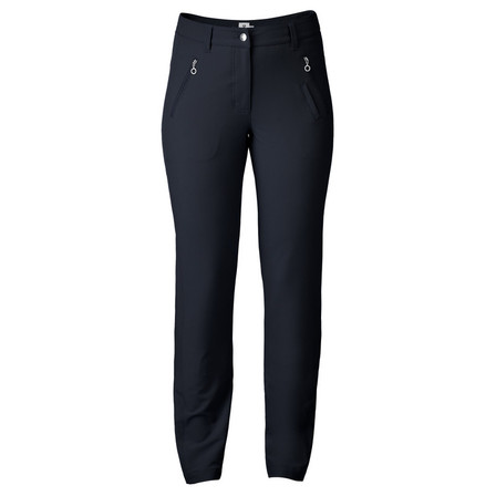 Daily Sports Maddy 32" Pants - Navy