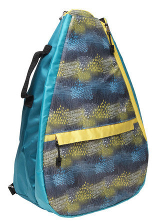 Glove It Laguna Tennis Backpack