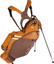 Sun Mountain 2023 4.5 Ls Stand Golf Bag - Java-pecan-beach