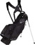 Sun Mountain 2023 Eco-lite Stand Golf Bag - Black