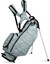 Sun Mountain 2023 Team Stand Golf Bag - Gray Camo