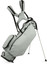 Sun Mountain 2023 Team Superlite Stand Golf Bag - Gray