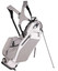 Sun Mountain 2023 Weathermax Stand Golf Bag - Mist-gray