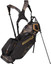 Sun Mountain 2023 Weathermax Stand Golf Bag - Camo-black-aztec