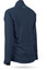 Sun Mountain Rainflex Elite Women's Golf Jacket - Navy