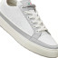 Duca Del Garda Women's Golf Shoe - Light Grey