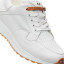 Duca Del Boreal Women's Golf Shoe - White