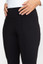 Kinona Tailored Woman Golf Crop Pants - Black