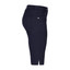 Daily Sports Lyric City Golf Shorts - Navy