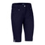 Daily Sports Lyric City Golf Shorts - Navy