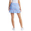 TZU TZU Sport Samba Women's Golf Skirt - Cosmo