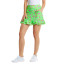 TZU TZU Sport Stella Women's Golf Skirt - Cheers