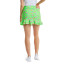 TZU TZU Sport Stella Women's Golf Skirt - Cheers