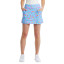 TZU TZU Sport Kenley Women's Golf Skort - Cosmo