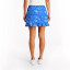 TZU TZU Sport Samba Women's Golf Skort - Easy Breezy