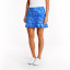 TZU TZU Sport Samba Women's Golf Skort - Easy Breezy