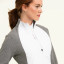 EPNY Long Sleeve Colorblock Jacket - Reflections Multi
