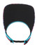 Glove It Cosmic Visor