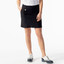 Daily Sports Lazio Women's  Skort 18- Black