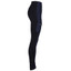 Daily Sports Avoriaz Woman's High Water Pants 32" - Navy