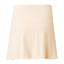 Daily Sports Sherlyn Macaron Women's  Skort - Yellow