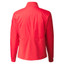 Daily Sports Debbie Mandarine Women's Jacket