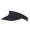 Daily Sports Marina Navy Women's Visor 