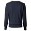 Daily Sports Tea Women's Pullover - Navy